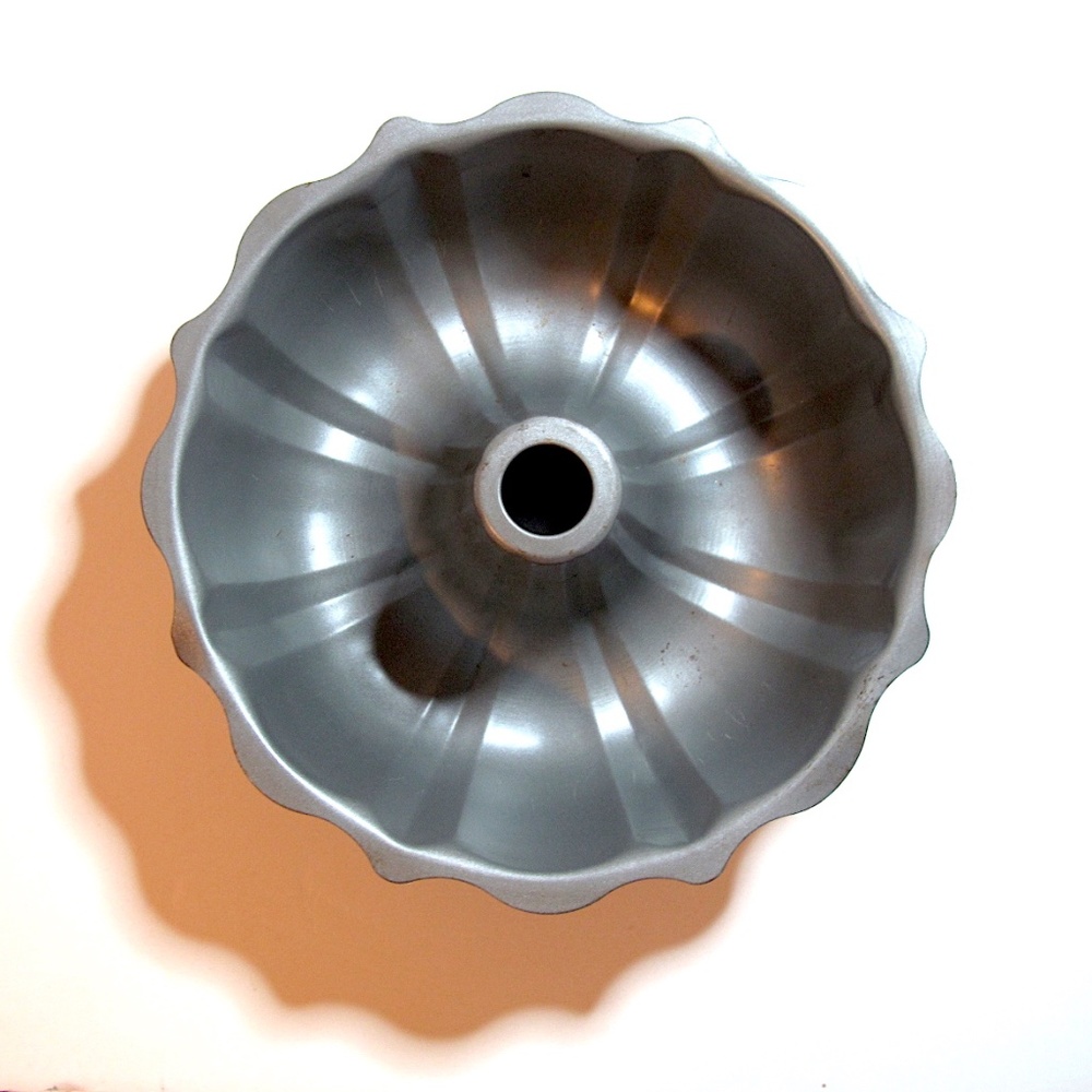 Nonstick steel Round Cake Pan Used condition for Baking carbon steel